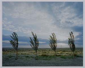 Image description is not available for 2024.018